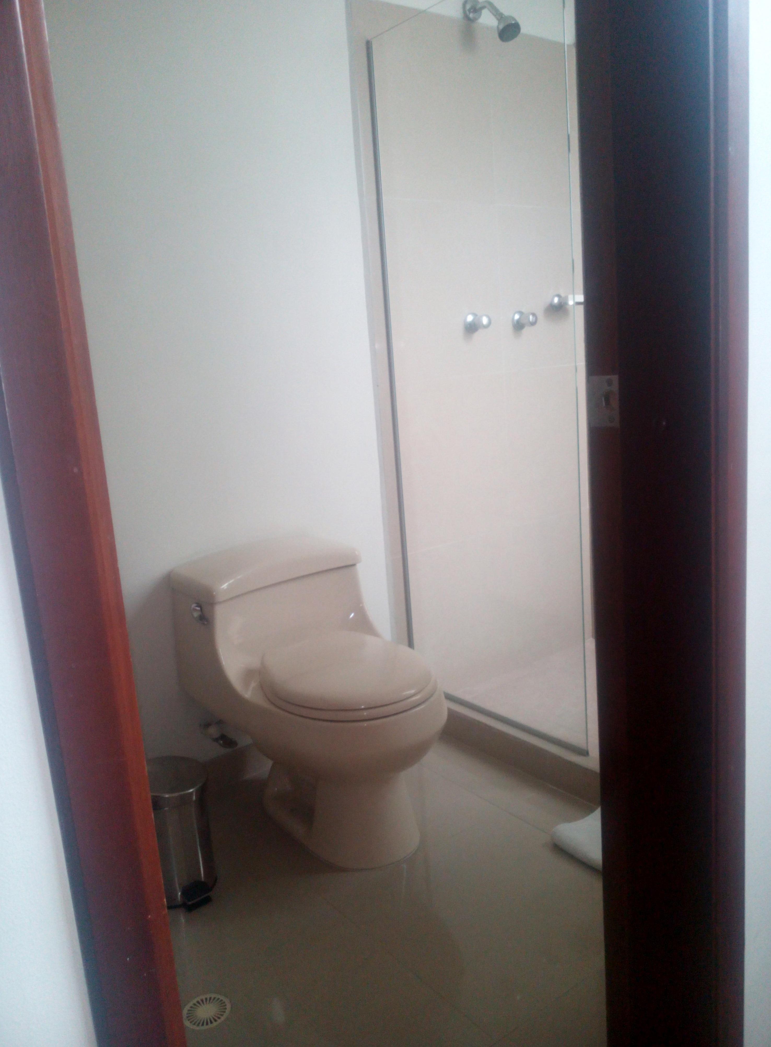 Hotel Cuarta Avenida Cali Luaran gambar