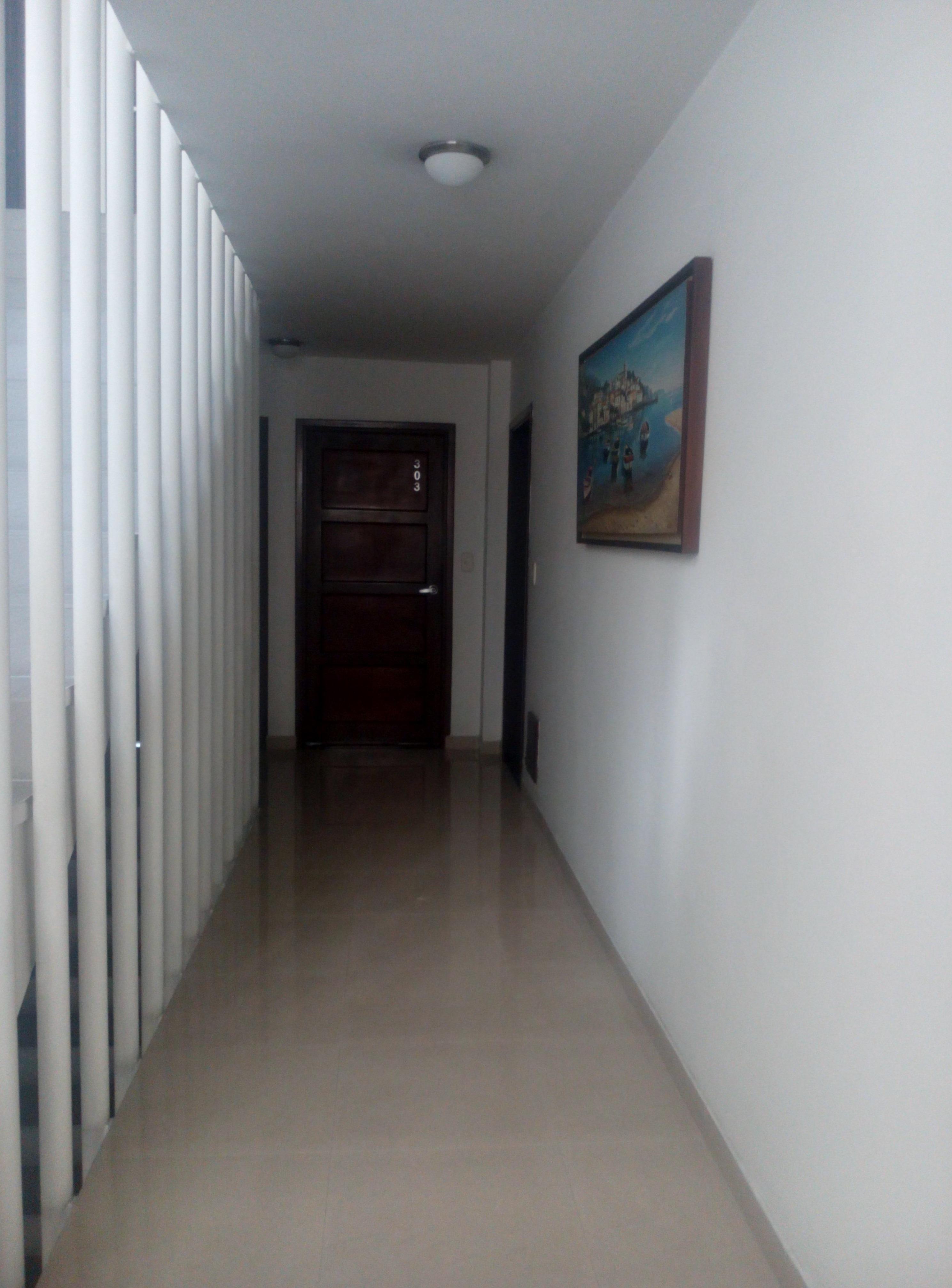 Hotel Cuarta Avenida Cali Luaran gambar