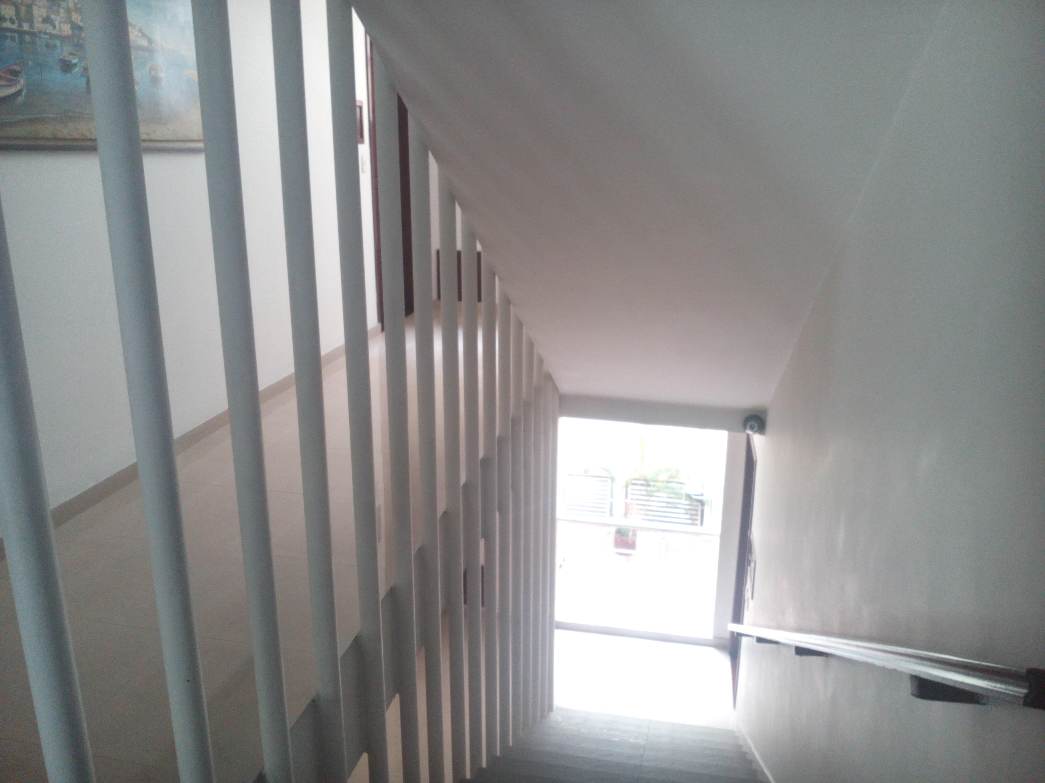 Hotel Cuarta Avenida Cali Luaran gambar